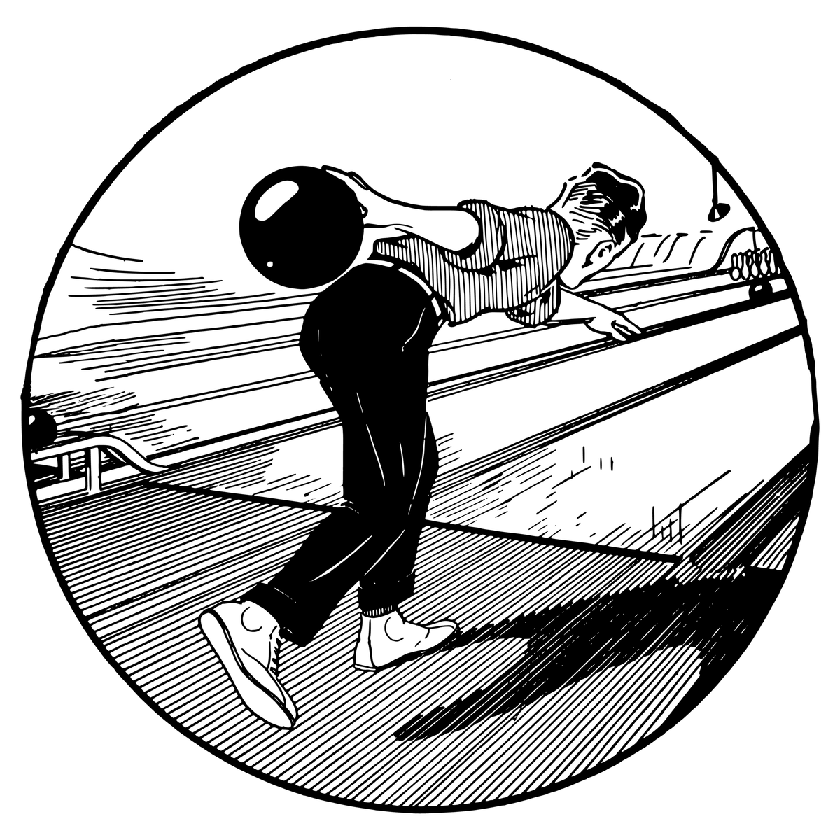 Kurfürstenschieber Image Billig Willig